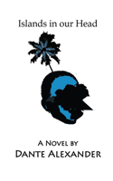 Islands in our Head