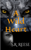 Wild Heart