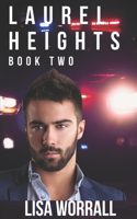 Laurel Heights 2
