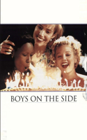 Boys on the Side