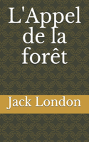 L'Appel de la forêt