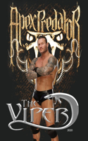 Apex Predator: The Viper