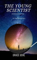 The Young Scientist