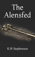 Alensfed