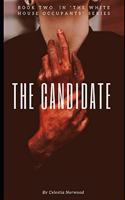 Candidate: A Political Fiction