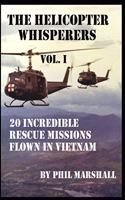 Helicopter Whisperers