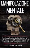 Manipolazione Mentale
