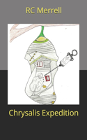 Chrysalis Expedition