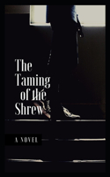 The Taming of the Shrew illustrated