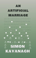 An Artificial Marriage