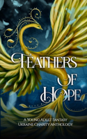 Feathers of Hope