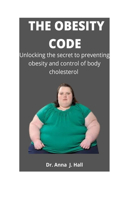 The Obesity Code