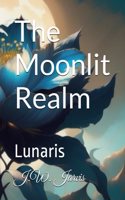 Moonlit Realm