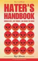 Unofficial Hater's Handbook