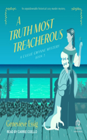 Truth Most Treacherous