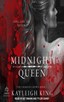 Midnight Queen