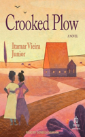 Crooked Plow