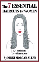 7 ESSENTIAL HAIRCUTS for WOMEN