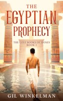 Egyptian Prophecy
