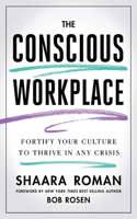 Conscious Workplace