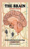 Brain; Student text