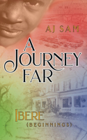Journey Far