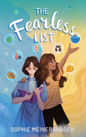 Fearless List