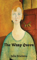 Wasp Queen