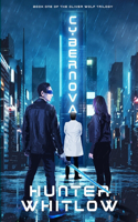 Cybernova