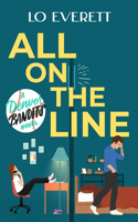 All on the Line