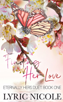 Finding Her Love