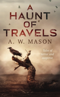 Haunt of Travels