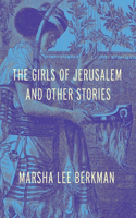 Girls of Jerusalem and Other Stories