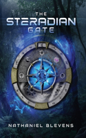 Steradian Gate