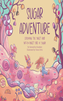 Sugar Adventure