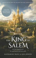 King of Salem