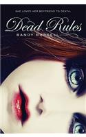 Dead Rules