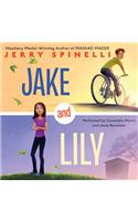 Jake and Lily