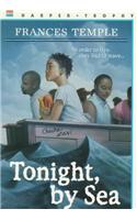 Tonight, by Sea