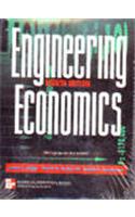 Engineering Economics