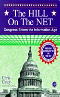 The Hill on the Net
