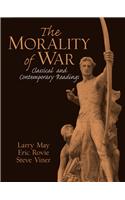 The Morality of War