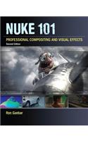 Nuke 101