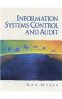 Information Systems Control and Audit