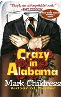 Crazy in Alabama