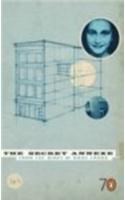 The Secret Annexe: from The Diary of Anne Frank