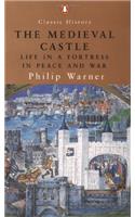 The Medieval Castle