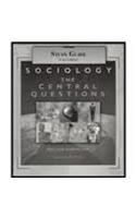 Study Guide for Kornblum/Smith's Sociology: The Central Questions