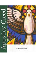Apostles' Creed
