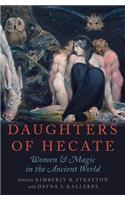 Daughters of Hecate